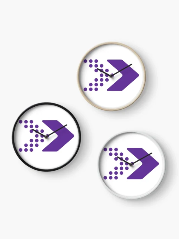 clkmblackx800-pad750x1000f8f8f8.webp Reloj de pared