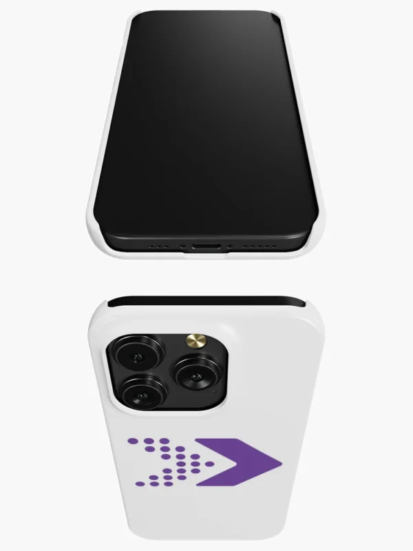 icriphone_15_pro_snapendax1000-bgf8f8f8.webp Funda para iPhone