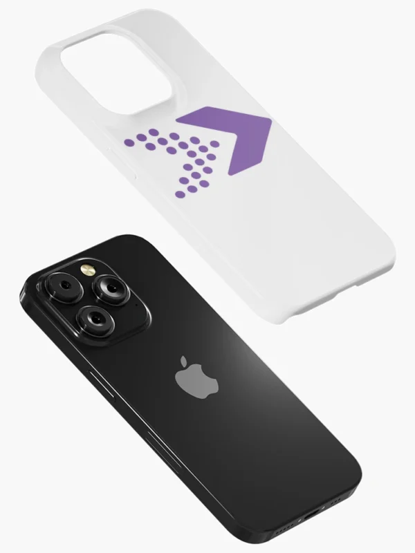 icriphone_15_pro_snapsideax1000-bgf8f8f8.webp Funda para iPhone