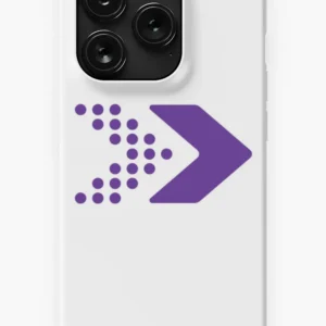 icriphone_15_pro_softbackax1000-bgf8f8f8.webp Funda para iPhone