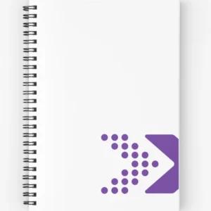 snx1000-pad750x1000f8f8f8.webp Cuaderno con flechas