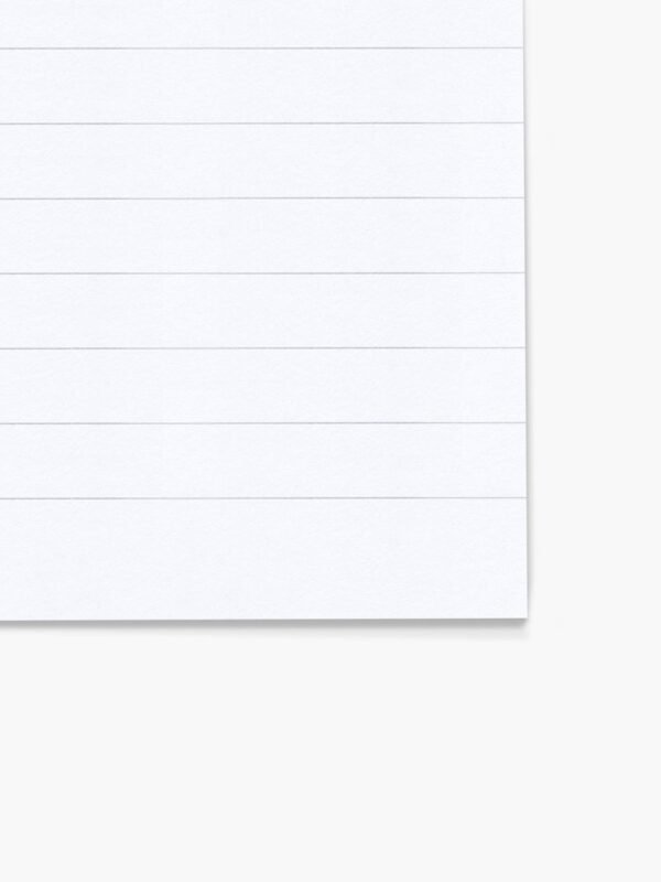 spiral_notebook_flatlay_line.01b701bd454380457e80c4f075bff35b1bbb61b78680ba75434cef5f4cce5aa0.jpg Cuaderno con flechas