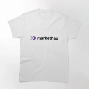 ssrcoclassic_teeflatlayfafafa_ca443f4786frontwide_portrait750x1000.webp Camiseta del equipo