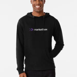 ssrcolightweight_hoodiemens101010_01c5ca27c6fronttall_three_quarterx1000-bgf8f8f8.2.webp Hoodie básico