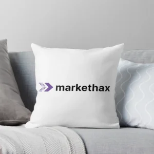 throwpillowsmall750x1000-bgf8f8f8.webp Cojín para sofa